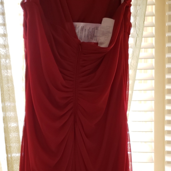 David's Bridal - Picture 6 of 8